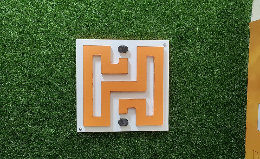 HubTub Office